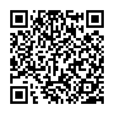 QR code for KWU508