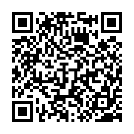 QR code for KWU512