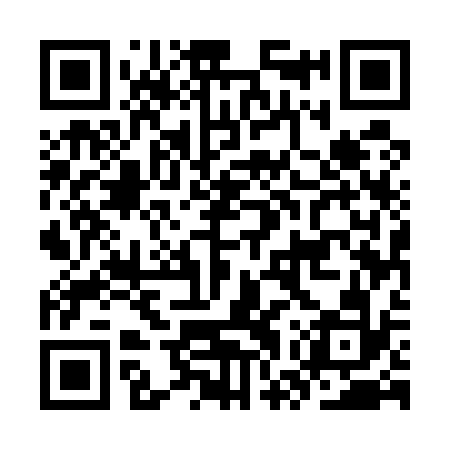QR code for KWU532