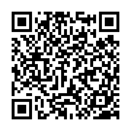 QR code for KWU665