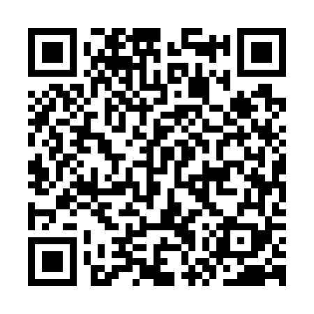 QR code for KWU769