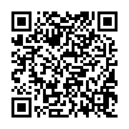QR code for KWU816