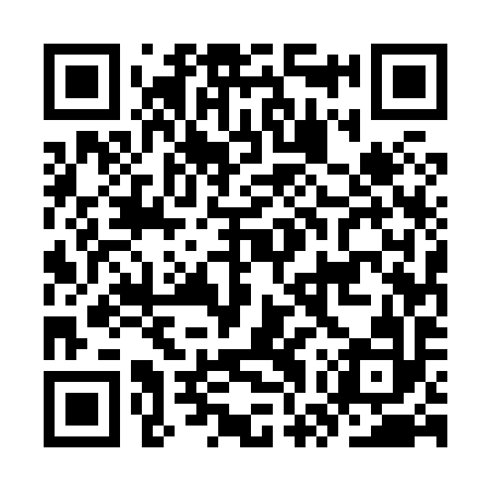 QR code for KWU892