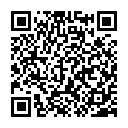 QR code for KWU910