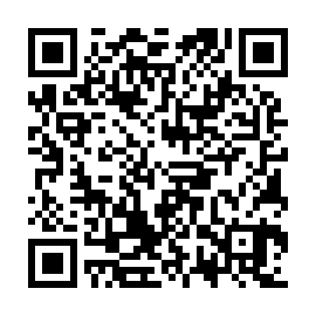 QR code for KWU920