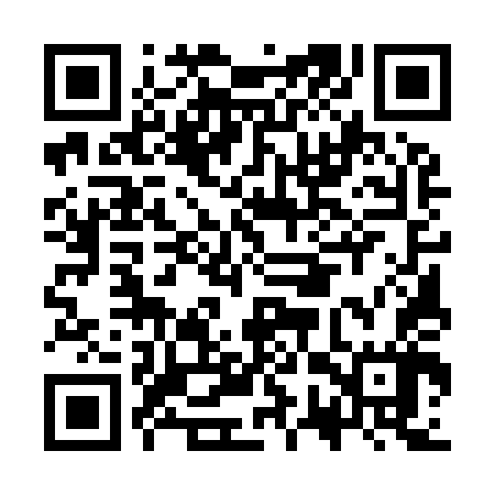 QR code for KWU947