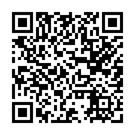 QR code for KWU971