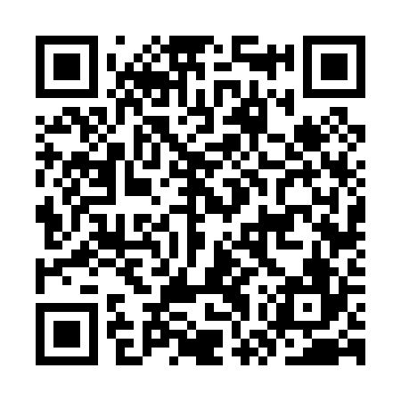 QR code for KWV026