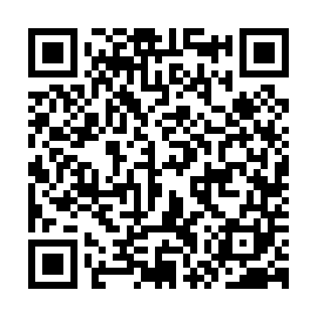 QR code for KWV041