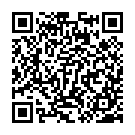 QR code for KWV044