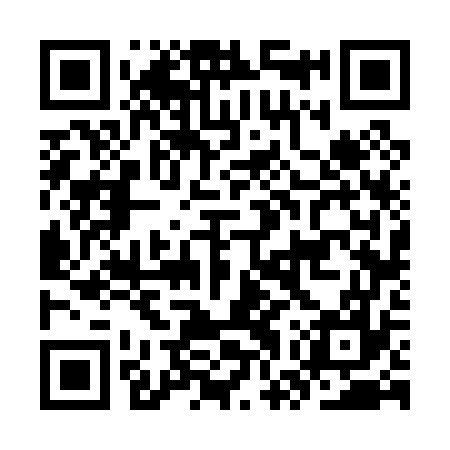 QR code for KWV077