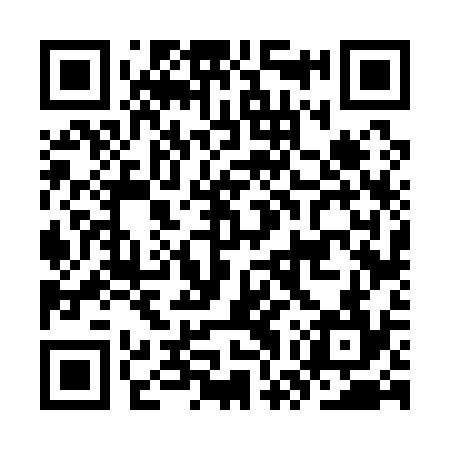 QR code for KWV134