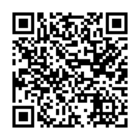 QR code for KWV156