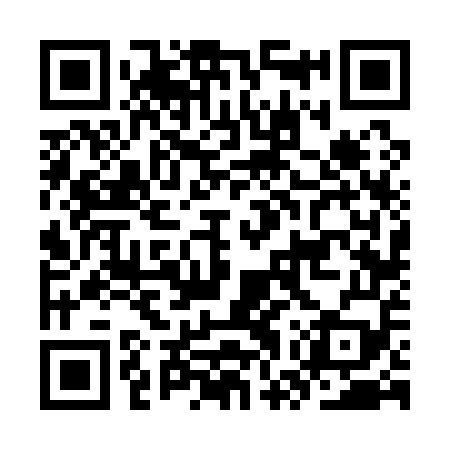 QR code for KWV159