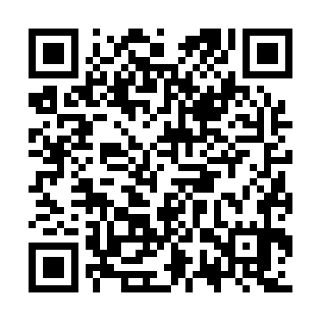 QR code for KWV175