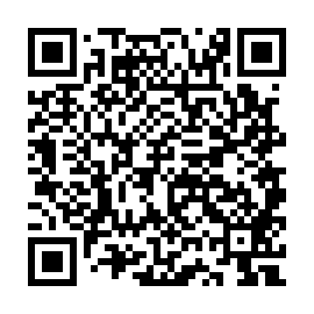 QR code for KWV189