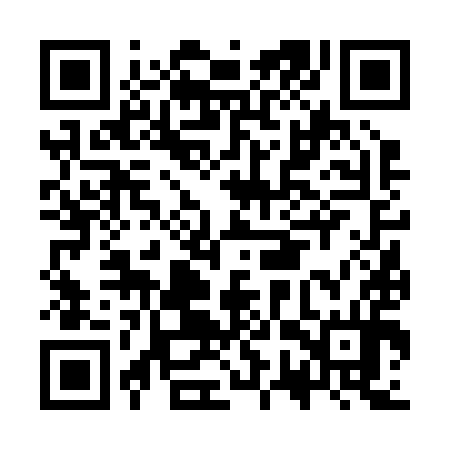QR code for KWV294