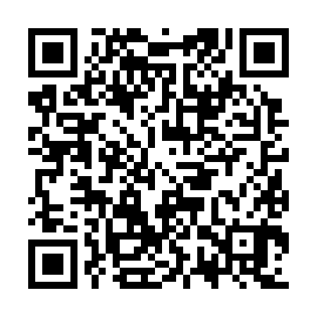 QR code for KWV380