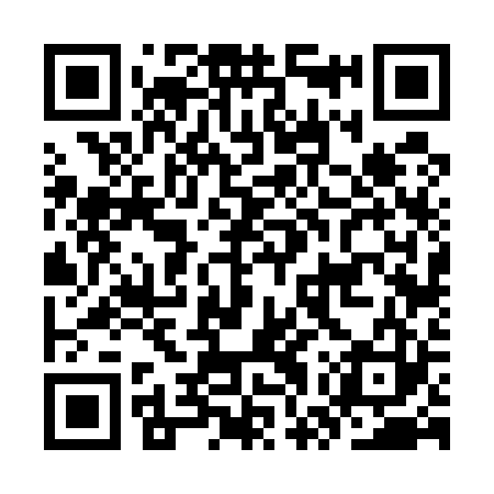 QR code for KWV523