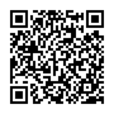 QR code for KWV664