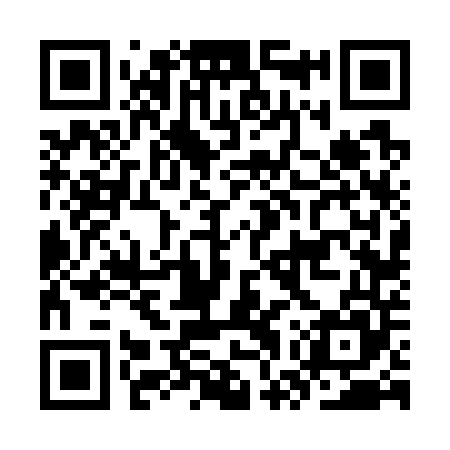 QR code for KWV745