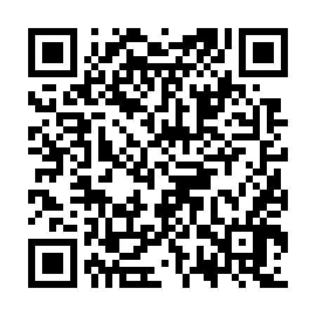 QR code for KWV746