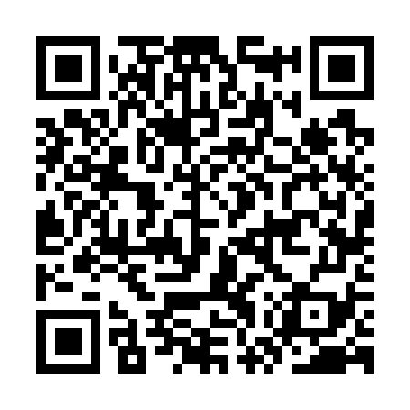 QR code for KWV779