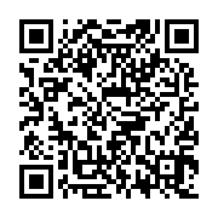 QR code for KWV915