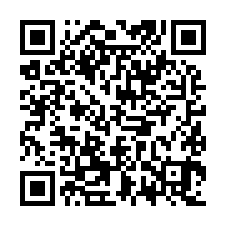 QR code for KWV981