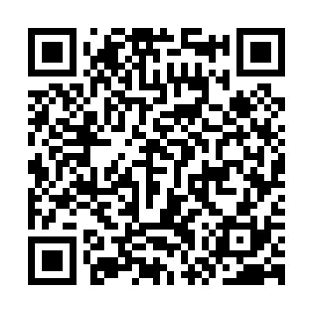 QR code for KWW030