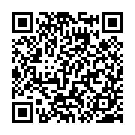 QR code for KWW040