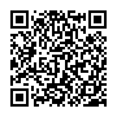 QR code for KWW060