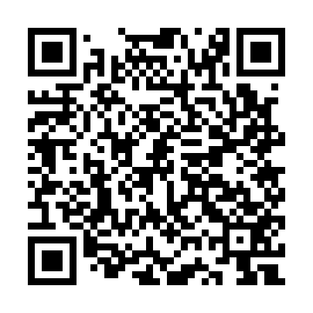 QR code for KWW153