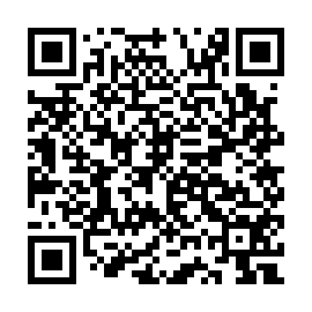 QR code for KWW154
