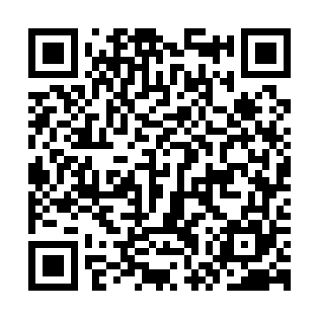 QR code for KWW165