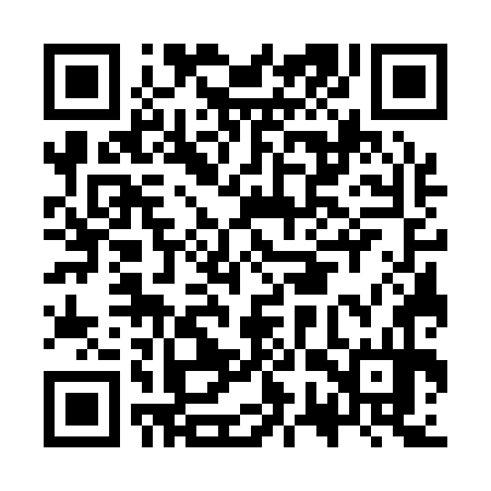QR code for KWW174