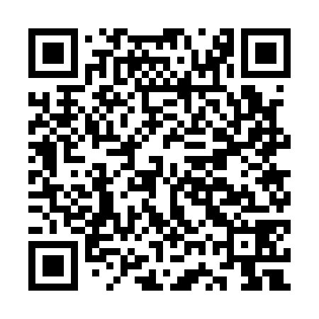 QR code for KWW178