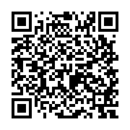 QR code for KWW188