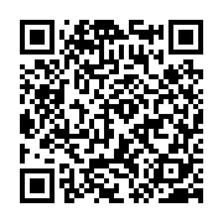 QR code for KWW268