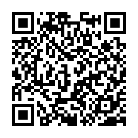 QR code for KWW315