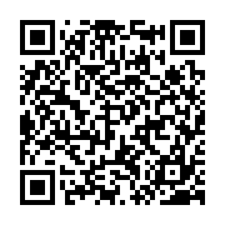 QR code for KWW337