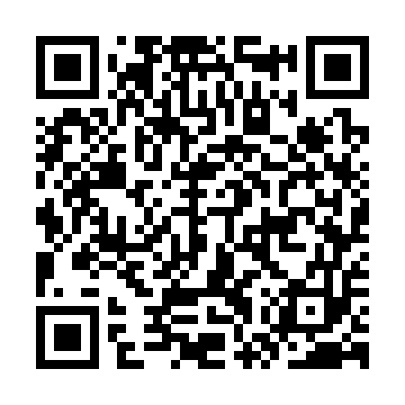 QR code for KWW353