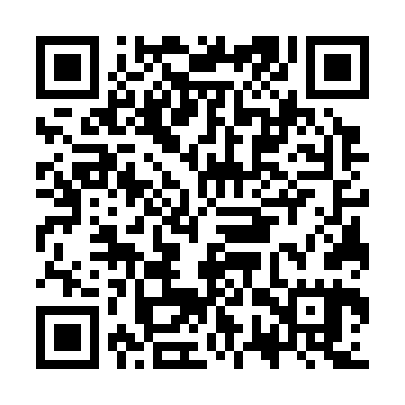 QR code for KWW365
