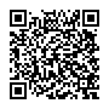 QR code for KWW408