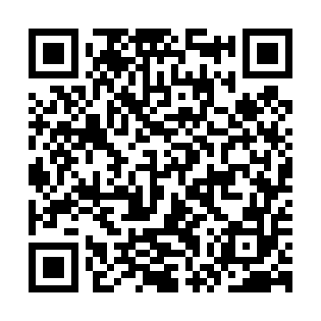 QR code for KWW452