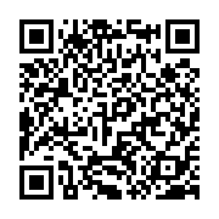 QR code for KWW519