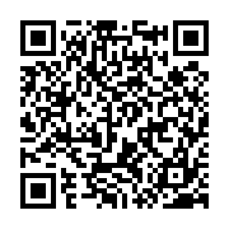 QR code for KWW537