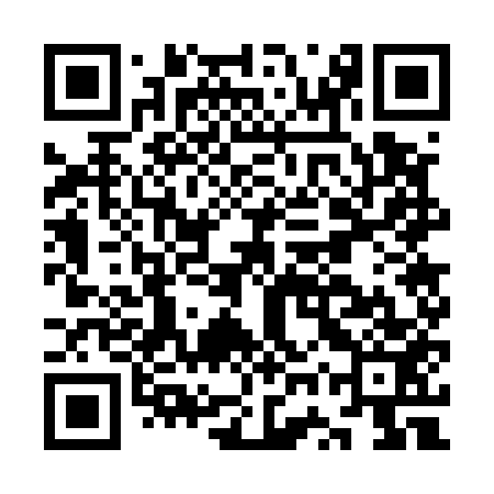 QR code for KWW553