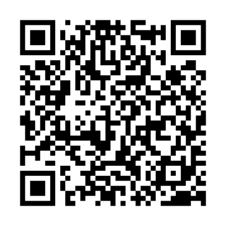 QR code for KWW591