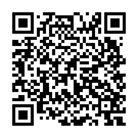 QR code for KWW606